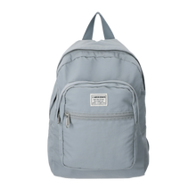將圖片載入圖庫檢視器 NEIKIDNIS Cozy Lite 極輕量舒適後背包 (3色)
