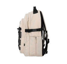 將圖片載入圖庫檢視器 NEIKIDNIS Epic 多功能後背包 31L 淺褐色
