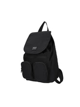 將圖片載入圖庫檢視器 NEIKIDNIS Flap Lite 輕量機能翻蓋後背包 (3色)
