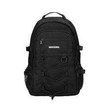 將圖片載入圖庫檢視器 NEIKIDNIS Mesh String 迷你反光抽繩多功能後背包 15L (2色)
