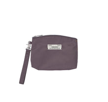 將圖片載入圖庫檢視器 NEIKIDNIS Nylon Strap 尼龍掛繩小包 (3色)
