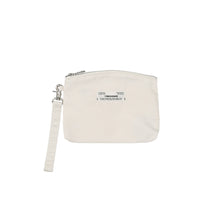 將圖片載入圖庫檢視器 NEIKIDNIS Nylon Strap 尼龍掛繩小包 (3色)
