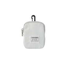 將圖片載入圖庫檢視器 NEIKIDNIS Square Pouch 鋪棉方形收納包 (3色)

