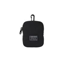 將圖片載入圖庫檢視器 NEIKIDNIS Square Pouch 鋪棉方形收納包 (3色)
