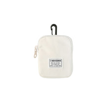 將圖片載入圖庫檢視器 NEIKIDNIS Square Pouch 鋪棉方形收納包 (3色)
