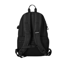 將圖片載入圖庫檢視器 NEIKIDNIS Pulse 後背包 31L (2色)
