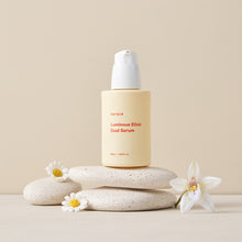 將圖片載入圖庫檢視器 [NSL] VARUZA Luminous Elixir Dual Serum
