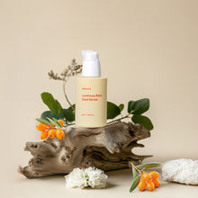 將圖片載入圖庫檢視器 [NSL] VARUZA Luminous Elixir Dual Serum
