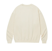 將圖片載入圖庫檢視器 [2024 CAST] (OMNIART) ULKIN I want lazy days Surfing Sweatshirt
