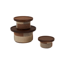 將圖片載入圖庫檢視器 [PIAZ] Agijagi Mini Soban
