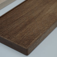 將圖片載入圖庫檢視器 [PIAZ] Connection Tray
