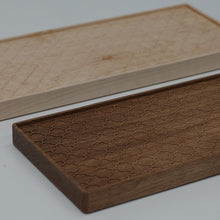 將圖片載入圖庫檢視器 [PIAZ] Connection Tray
