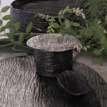 將圖片載入圖庫檢視器 [PIAZ] Mulberry Fiber Stem Ottchil Mini Soban

