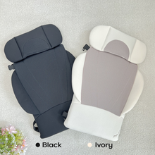 將圖片載入圖庫檢視器 [PROPREBEBE] Portable Diaper Changing Pad for Car
