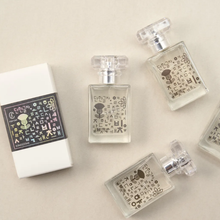 將圖片載入圖庫檢視器 [ROUND EARTH] Faircell Danhangulja Perfume
