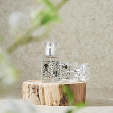 將圖片載入圖庫檢視器 [ROUND EARTH] Faircell Danhangulja Perfume
