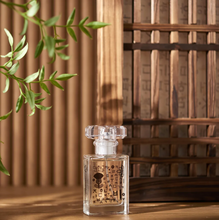 將圖片載入圖庫檢視器 [ROUND EARTH] Faircell Danhangulja Perfume
