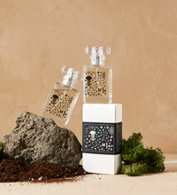 將圖片載入圖庫檢視器 [ROUND EARTH] Faircell Danhangulja Perfume
