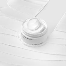 將圖片載入圖庫檢視器 [SAPYO] CEROLABS Intense Repair Cream
