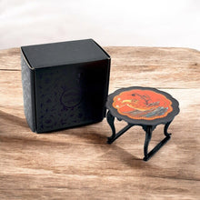 將圖片載入圖庫檢視器 [SHELLANG] Hojakban Soban Wireless Charger
