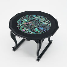 將圖片載入圖庫檢視器 [SHELLANG] Mother-of-Pearl Soban Wireless Charger (Dalban)
