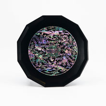 將圖片載入圖庫檢視器 [SHELLANG] Mother-of-Pearl Soban Wireless Charger (Dalban)
