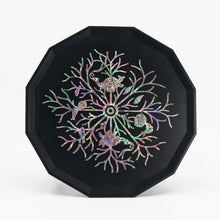 將圖片載入圖庫檢視器 [SHELLANG] Mother-of-Pearl Soban Wireless Charger (Dalban)
