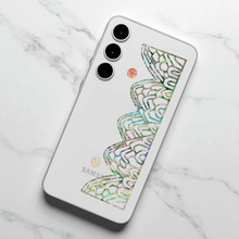 將圖片載入圖庫檢視器 [SHELLANG] Mother-of-pearl Sticker (Ilwol Obongdo)
