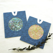 將圖片載入圖庫檢視器 [SHELLANG] Mother-of-pearl Sticker (Royal Dragon Robe)
