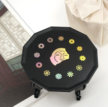 將圖片載入圖庫檢視器 [SHELLANG] Silla’s Smile Soban Wireless Charger
