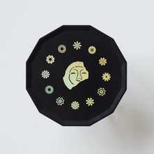 將圖片載入圖庫檢視器 [SHELLANG] Silla’s Smile Soban Wireless Charger
