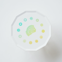 將圖片載入圖庫檢視器 [SHELLANG] Silla’s Smile Soban Wireless Charger

