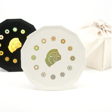 將圖片載入圖庫檢視器 [SHELLANG] Silla’s Smile Soban Wireless Charger
