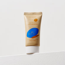 將圖片載入圖庫檢視器 [SHIFT4] Vegan Comforting Sun
