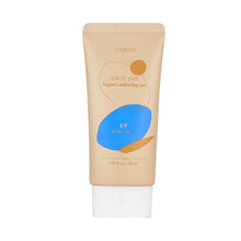 將圖片載入圖庫檢視器 [SHIFT4] Vegan Comforting Sun
