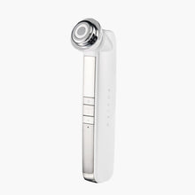 將圖片載入圖庫檢視器 [SKIN SCIENCE] EOSIKA M1 All-in-one Beauty Device
