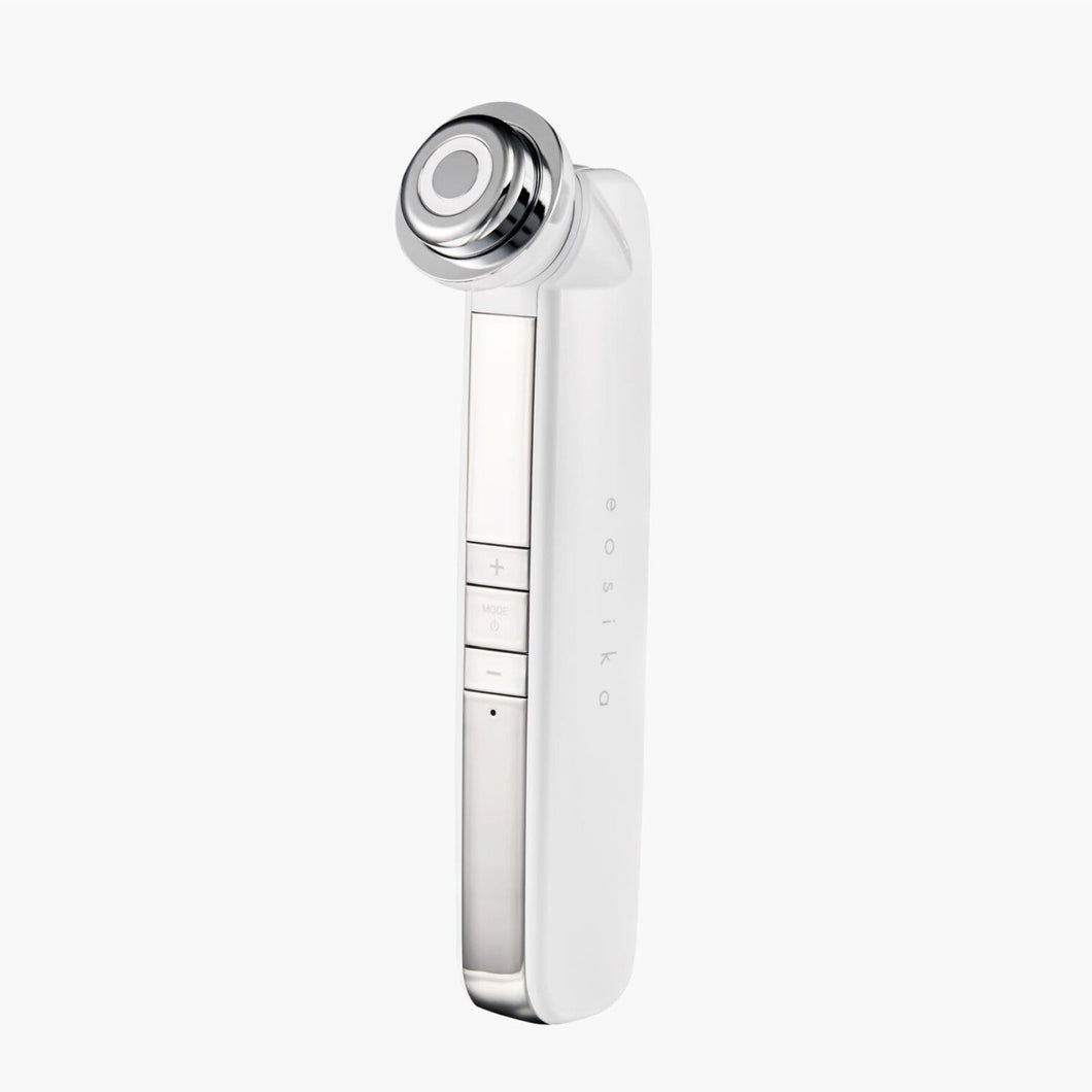 [SKIN SCIENCE] EOSIKA M1 All-in-one Beauty Device