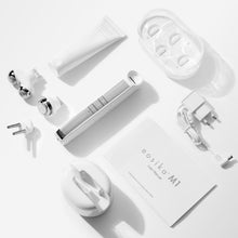 將圖片載入圖庫檢視器 [SKIN SCIENCE] EOSIKA M1 All-in-one Beauty Device
