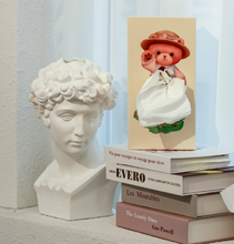 將圖片載入圖庫檢視器 [SPEXTRUM] Tissue Up Baby (Maple)
