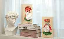 將圖片載入圖庫檢視器 [SPEXTRUM] Tissue Up Baby (Maple)
