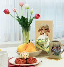 將圖片載入圖庫檢視器 [SPEXTRUM] Tissue Up Baby (Nini)
