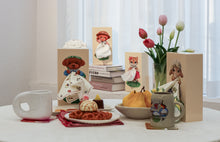 將圖片載入圖庫檢視器 [SPEXTRUM] Tissue Up Baby (Nini)
