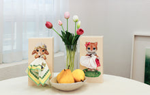 將圖片載入圖庫檢視器 [SPEXTRUM] Tissue Up Baby (Nini)
