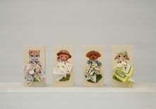 將圖片載入圖庫檢視器 [SPEXTRUM] Tissue Up Baby (Nini)
