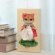 將圖片載入圖庫檢視器 [SPEXTRUM] Tissue Up Baby (Pichi)
