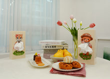 將圖片載入圖庫檢視器 [SPEXTRUM] Tissue Up Baby (Pichi)
