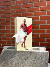 將圖片載入圖庫檢視器 [SPEXTRUM] Tissue Up Boy (Duke)
