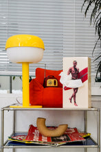 將圖片載入圖庫檢視器 [SPEXTRUM] Tissue Up Boy (Duke)
