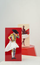 將圖片載入圖庫檢視器 [SPEXTRUM] Tissue Up Boy (Esteban)
