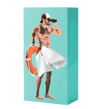 將圖片載入圖庫檢視器 [SPEXTRUM] Tissue Up Boy (Matt)
